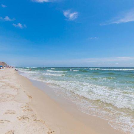 Ole River Hideway, Orange Beach, Updated 2 Bedroom Waterfront Condo, Wind Drift Zewnętrze zdjęcie