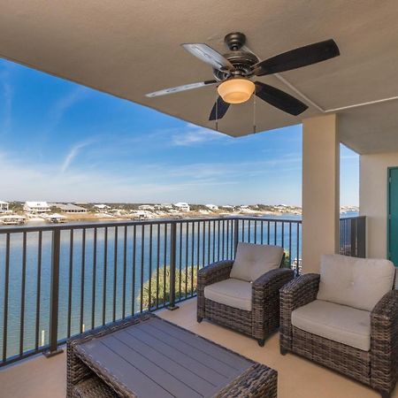 Ole River Hideway, Orange Beach, Updated 2 Bedroom Waterfront Condo, Wind Drift Zewnętrze zdjęcie