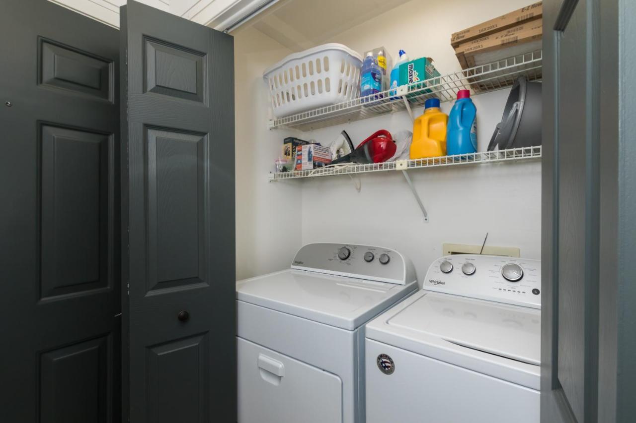 Ole River Hideway, Orange Beach, Updated 2 Bedroom Waterfront Condo, Wind Drift Zewnętrze zdjęcie