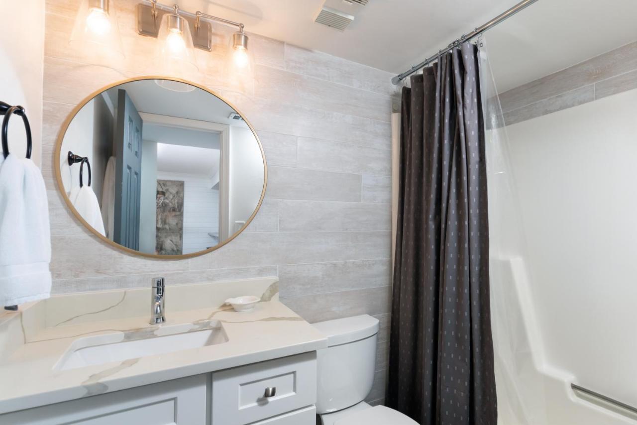 Ole River Hideway, Orange Beach, Updated 2 Bedroom Waterfront Condo, Wind Drift Zewnętrze zdjęcie