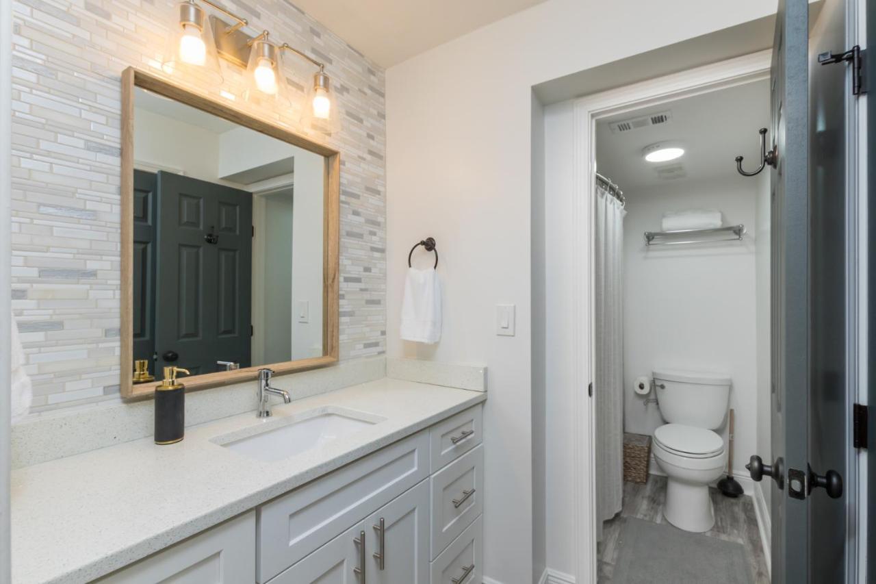 Ole River Hideway, Orange Beach, Updated 2 Bedroom Waterfront Condo, Wind Drift Zewnętrze zdjęcie