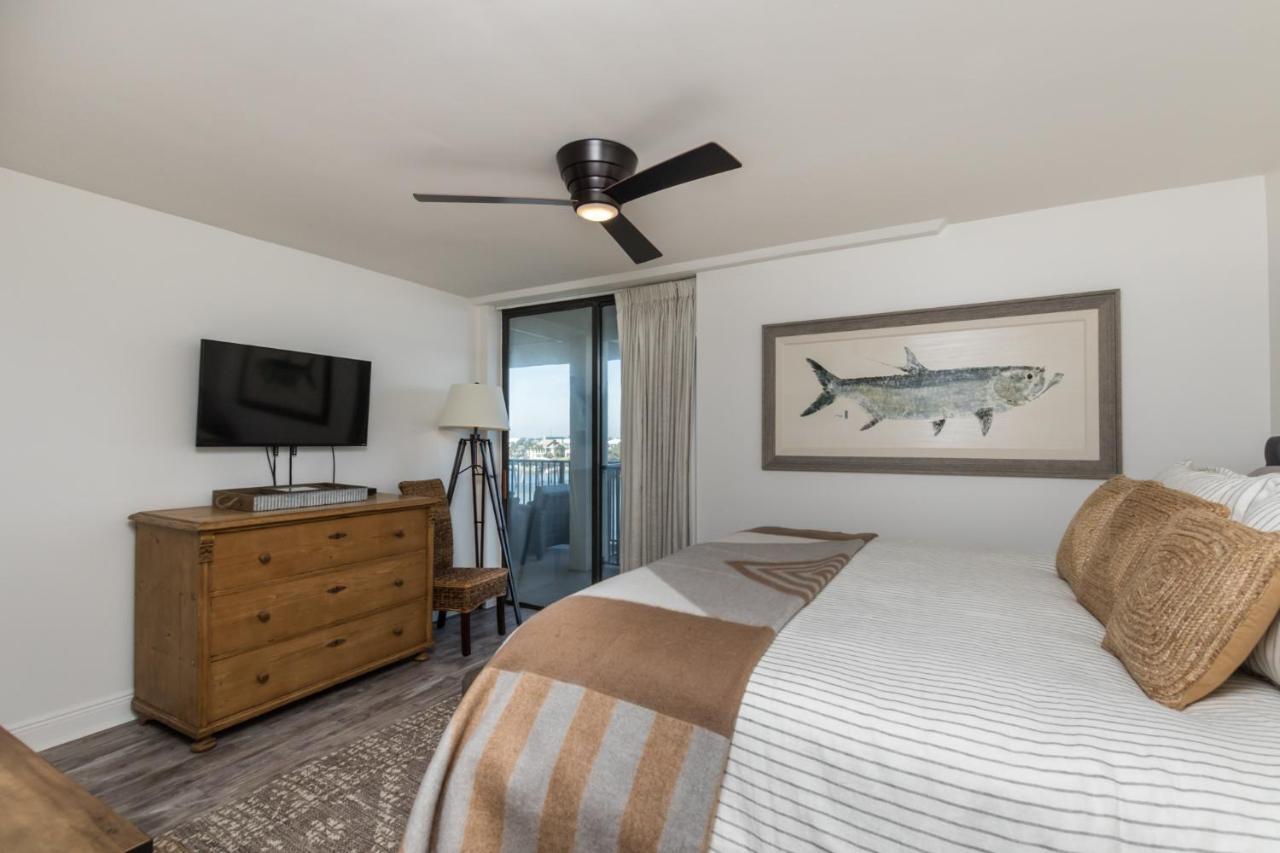 Ole River Hideway, Orange Beach, Updated 2 Bedroom Waterfront Condo, Wind Drift Zewnętrze zdjęcie