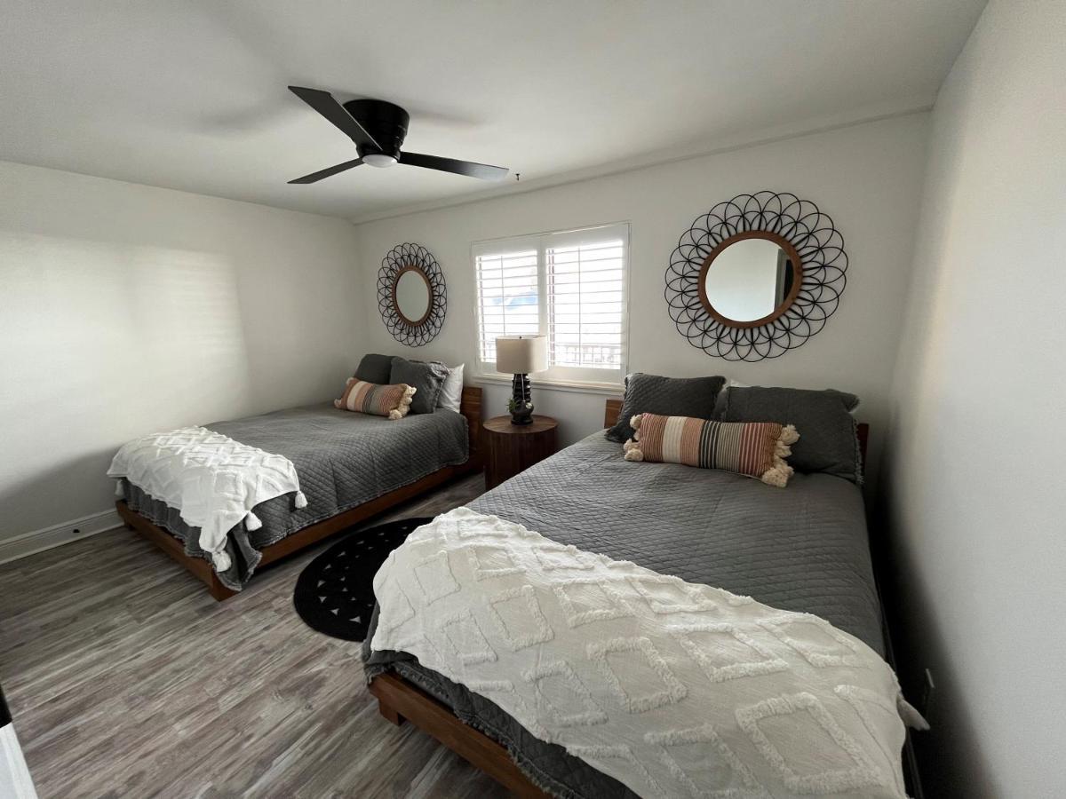 Ole River Hideway, Orange Beach, Updated 2 Bedroom Waterfront Condo, Wind Drift Zewnętrze zdjęcie