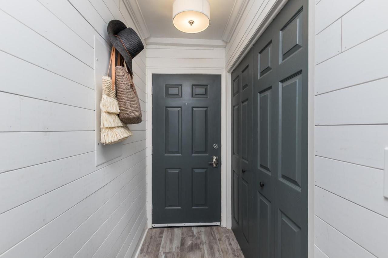Ole River Hideway, Orange Beach, Updated 2 Bedroom Waterfront Condo, Wind Drift Zewnętrze zdjęcie